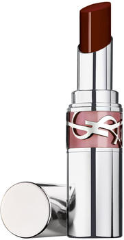 Yves Saint Laurent LOVESHINE Lipstick 206 spicy affair (3g)