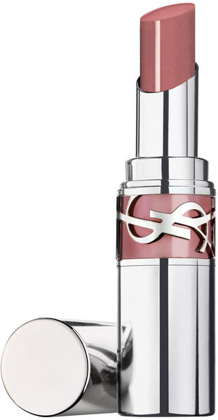 Yves Saint Laurent LOVESHINE Lipstick 150 nude lingerie (3g)