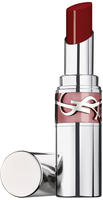 Yves Saint Laurent LE7692, Yves Saint Laurent Loveshine Pflege 3,2 g,...