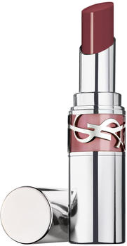 Yves Saint Laurent LOVESHINE Lipstick 154 love berry (3g)