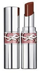 Yves Saint Laurent LOVESHINE Lipstick 122 caramel swirl (3g)
