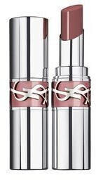 Yves Saint Laurent LOVESHINE Lipstick 202 peachy glow (3g)
