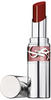 YVES SAINT LAURENT - Loveshine - Lippenstift - 718479-ROUGE VOLUPTE SHINE 80