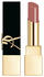 Yves Saint Laurent Rouge Pur Couture The Bold (2,8g) 16 Rosewood Encounter
