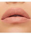 MAC All About Shadow Soft Matte Lipstick 35 - Honeylove (3,5g)