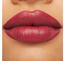 MAC All About Shadow Soft Matte Lipstick P9 - Keep Dreaming (3,5g)