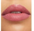 MAC All About Shadow Soft Matte Lipstick 70 - Mehr (3,5g)
