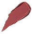 MAC All About Shadow Soft Matte Lipstick 28 - Twig Twist (3,5g)