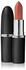 MAC All About Shadow Soft Matte Lipstick 36 - Kinda Sexy (3,5g)