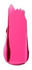 MAC All About Shadow Soft Matte Lipstick 77 - Candy Yum Yum (3,5g)