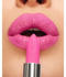 MAC All About Shadow Soft Matte Lipstick 77 - Candy Yum Yum (3,5g)