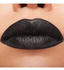 MAC All About Shadow Soft Matte Lipstick 17 - Caviar (3,5g)
