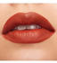 MAC All About Shadow Soft Matte Lipstick 05 - Marrakesh (3,5g)