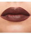 MAC All About Shadow Soft Matte Lipstick 3K - Antique Velvet (3,5g)