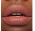 MAC All About Shadow Soft Matte Lipstick P8 - Sweet Deal (3,5g)