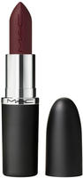 MAC Cosmetics MACximal Silky Matte Lipstick Mattierender Lippenstift Farbton Mixed