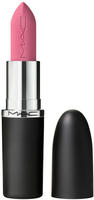 MAC MACximal Silky Matte Lipstick - rosa