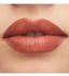 MAC All About Shadow Soft Matte Lipstick 09 - Taupe (3,5g)