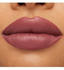 MAC All About Shadow Soft Matte Lipstick J0 - Soar (3,5g)