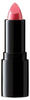 IsaDora Lippenstift 