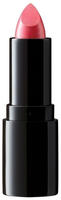 IsaDora, Perfect Moisture Lipstick 1 St