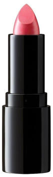 IsaDora Perfect Moisture Lipstick - 9 Flourish Pink (4g)