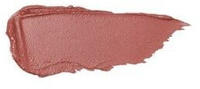 IsaDora Perfect Moisture Lipstick - 12 Velvet Nude (4g)