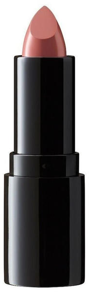 IsaDora Perfect Moisture Lipstick - 12 Velvet Nude (4g)