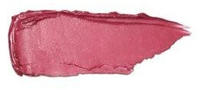 IsaDora Perfect Moisture Lipstick - 151 Precious Rose (4g)