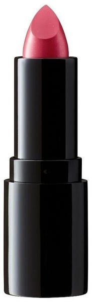 IsaDora Perfect Moisture Lipstick - 151 Precious Rose (4g)