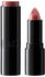 IsaDora Perfect Moisture Lipstick - 152 Marvelous Mauve (4g)