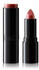 IsaDora Perfect Moisture Lipstick - 21 Burnished Pink (4g)