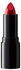 IsaDora Perfect Moisture Lipstick (4g)