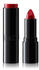 IsaDora Perfect Moisture Lipstick - 210 Ultimate Red (4g)