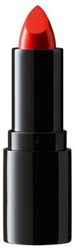 IsaDora Perfect Moisture Lipstick - 215 Classic Red (4g)