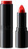 IsaDora Perfect Moisture Lipstick - 215 Classic Red (4g)