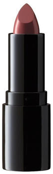 IsaDora Perfect Moisture Lipstick - 218 Mocha Mauve (4g)