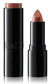 IsaDora Perfect Moisture Lipstick - 219 Bare Blush (4g)