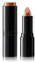 IsaDora Perfect Moisture Lipstick - 223 Glossy Caramel (4g)