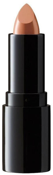 IsaDora Perfect Moisture Lipstick - 223 Glossy Caramel (4g)