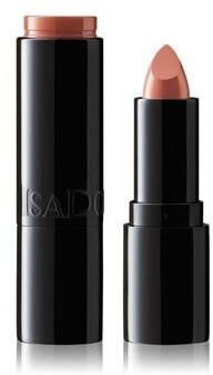 IsaDora Perfect Moisture Lipstick - 224 Cream Nude (4g)