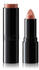 IsaDora Perfect Moisture Lipstick (4g)