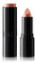 IsaDora Perfect Moisture Lipstick - 225 Rose Beige (4g)
