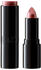IsaDora Perfect Moisture Lipstick - 226 Angelic Nude (4g)