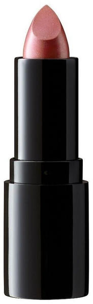IsaDora Perfect Moisture Lipstick - 226 Angelic Nude (4g)