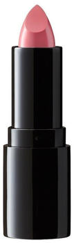 IsaDora Perfect Moisture Lipstick - 227 Pink Pompas (4g)