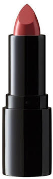 IsaDora Perfect Moisture Lipstick - 228 Cinnabar (4g)