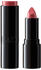 IsaDora Perfect Moisture Lipstick - 54 Dusty Rose (4g)