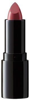 IsaDora Perfect Moisture Lipstick - 56 Rosewood (4g)