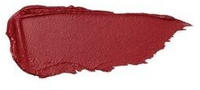 IsaDora Perfect Moisture Lipstick - 60 Cranberry (4g)